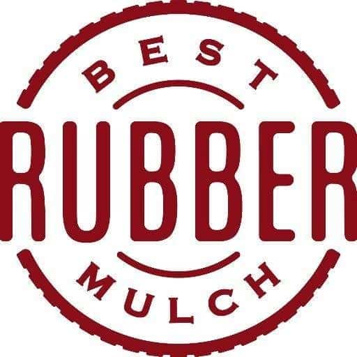 Best Rubber Mulch®