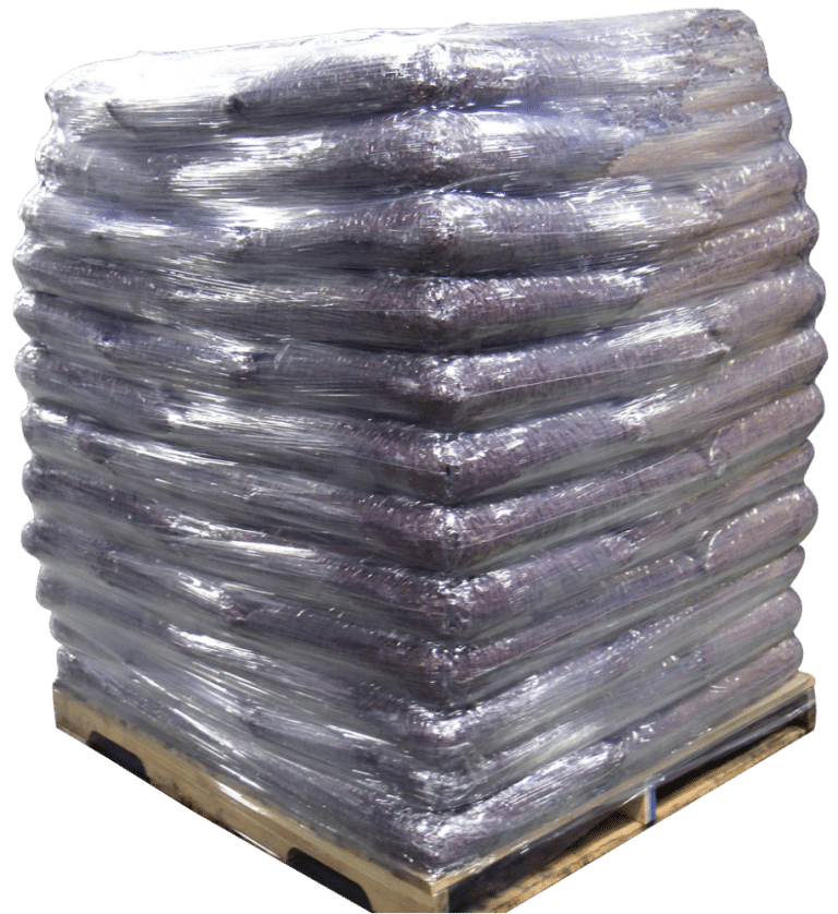 Shop Brown Rubber Mulch Tennessee Factory Direct Shipping