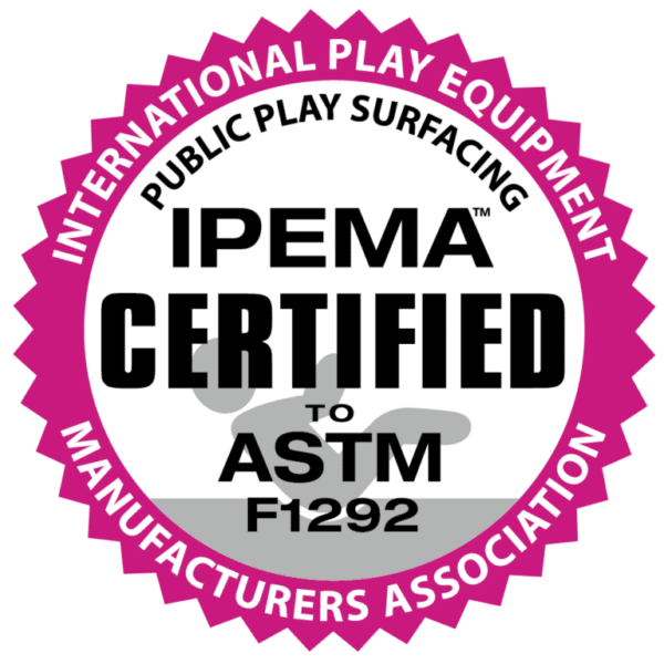 Calculate Rubber Mulch Requirements Easy Bulk Calculator